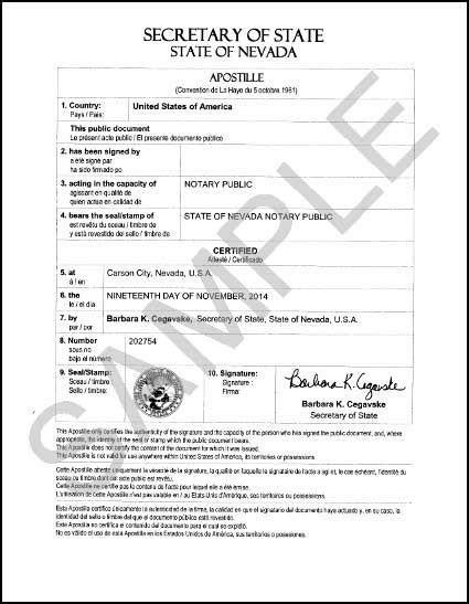 licencia de matrimonio en las vegas online|Clark County Marriage License Application